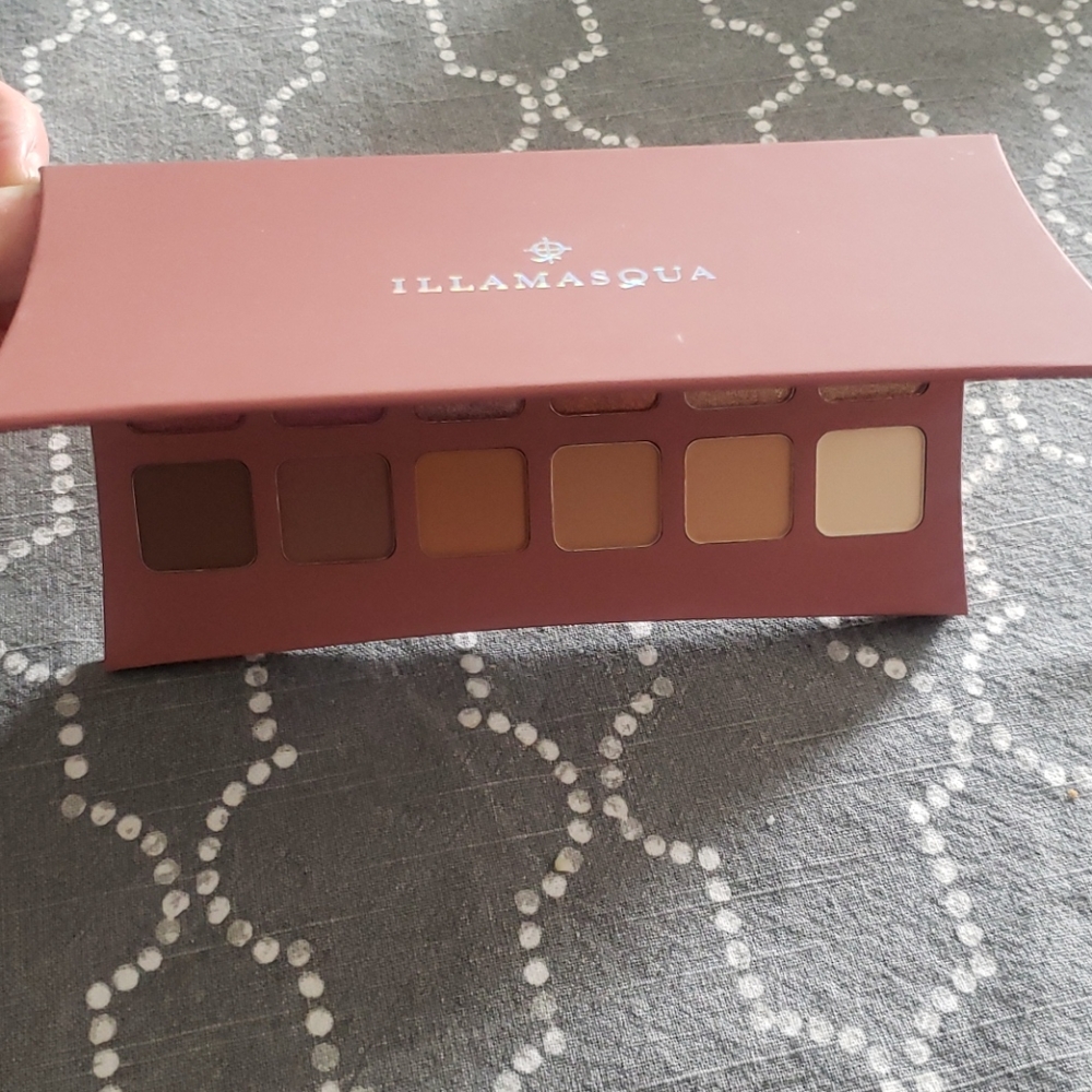 Beauty Product